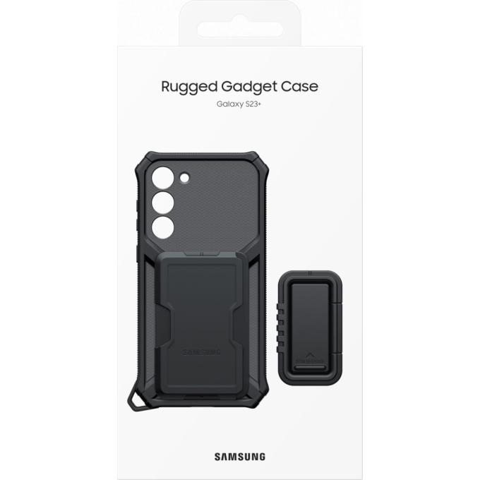 Samsung EF-RS916CBEGRU