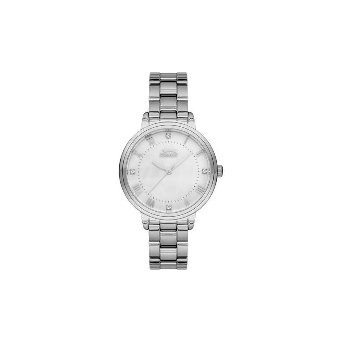 Slazenger SL.09.6186.3.04