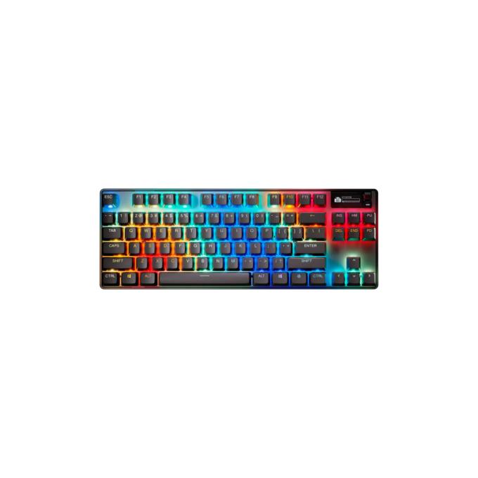 SteelSeries 64871