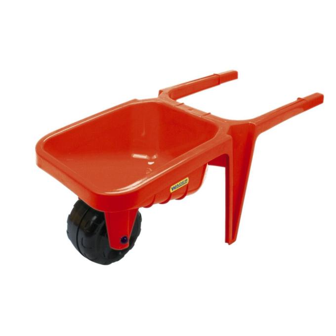 Wader 74802