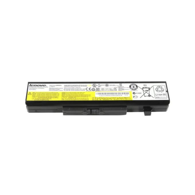 Alsoft A71012