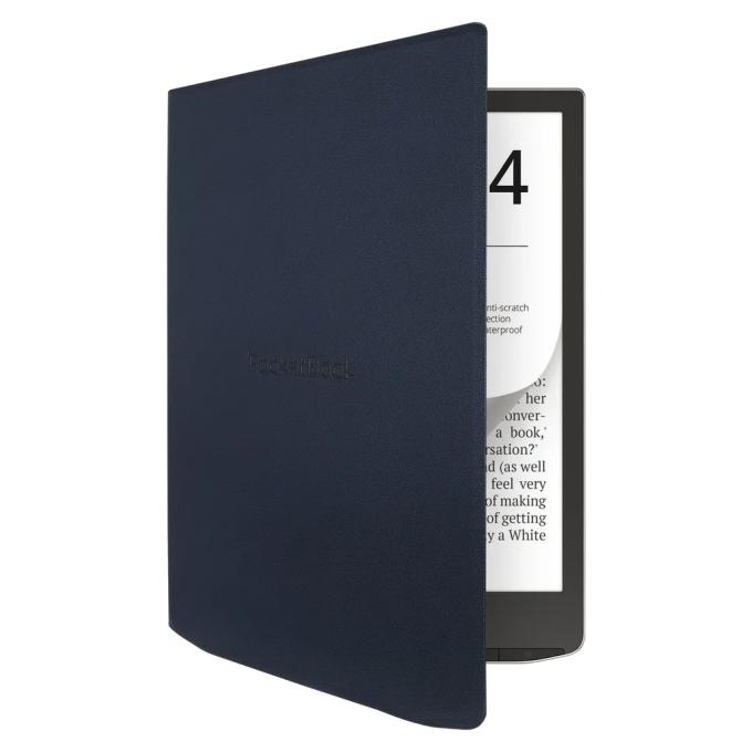 PocketBook N-QI-PU-743G-NB-WW