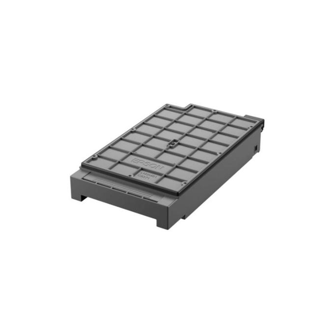 EPSON C12C937181