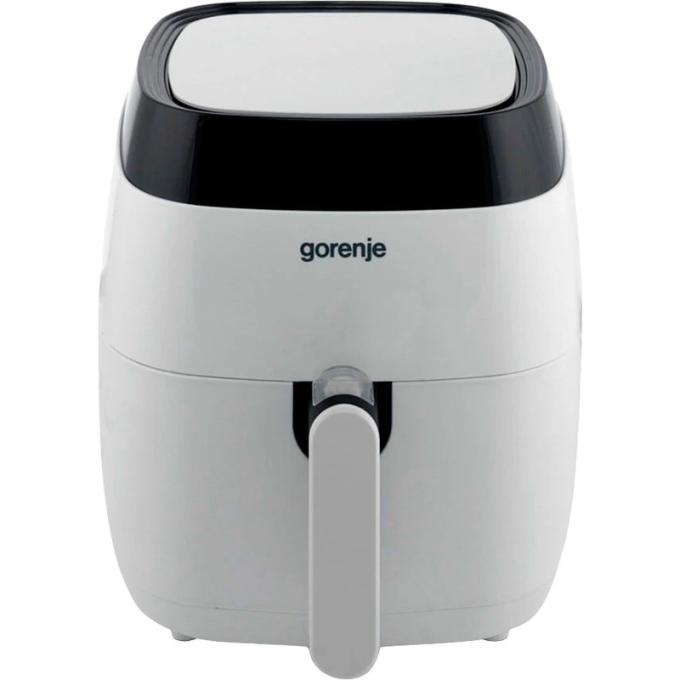 Gorenje AF1409DW