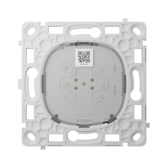 Ajax 000046129