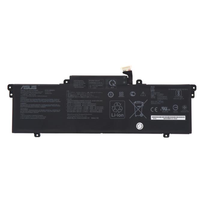 ASUS A47884