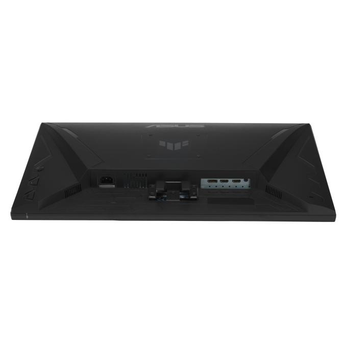 ASUS 90LM0D40-B01171