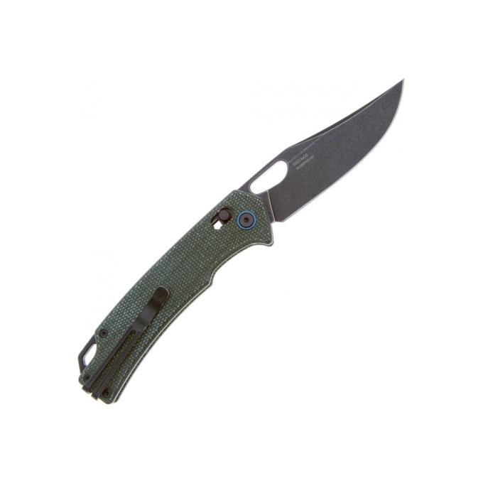 SRM 9203-MG2