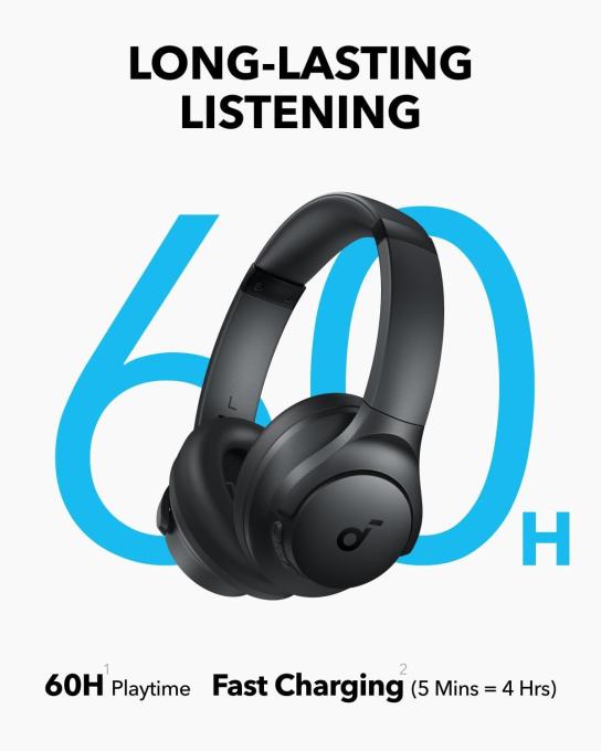 Anker A3005GA1