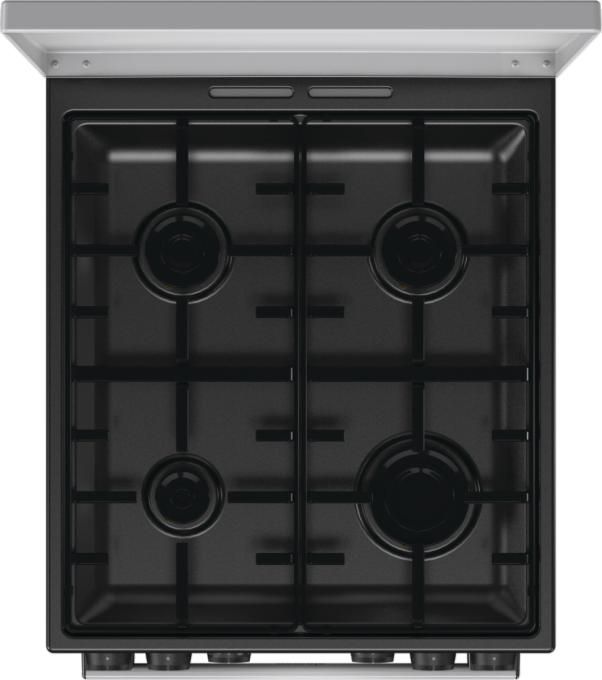 Gorenje GK5C64SH