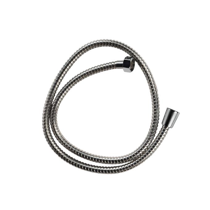 AQUATICA 9798203