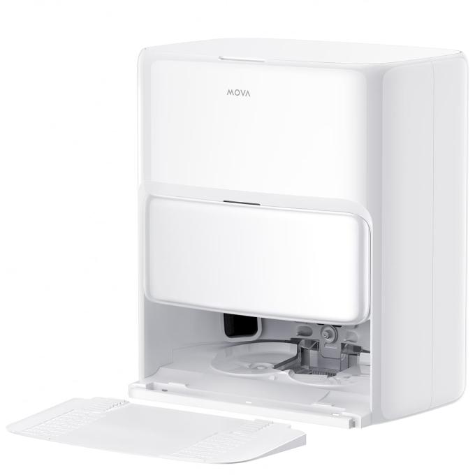 Mova RLP23SE