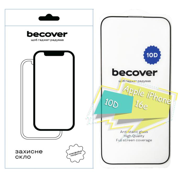 BeCover 713235