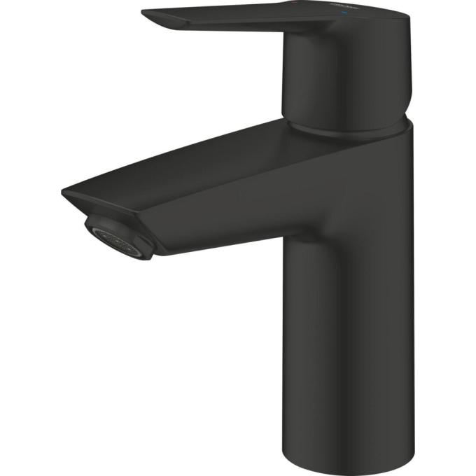 Grohe QuickFix 235502432