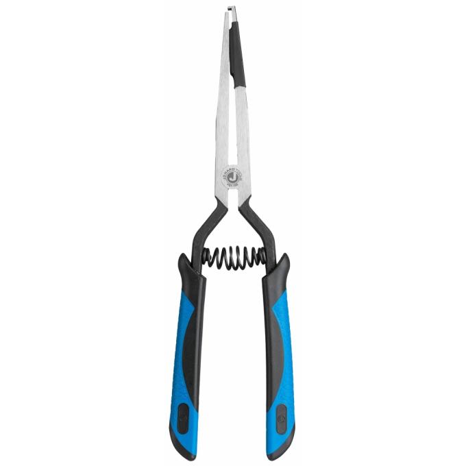 Jonard Tools FCT-100