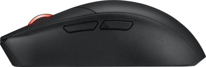 ASUS 90MP03D0-BMUA00