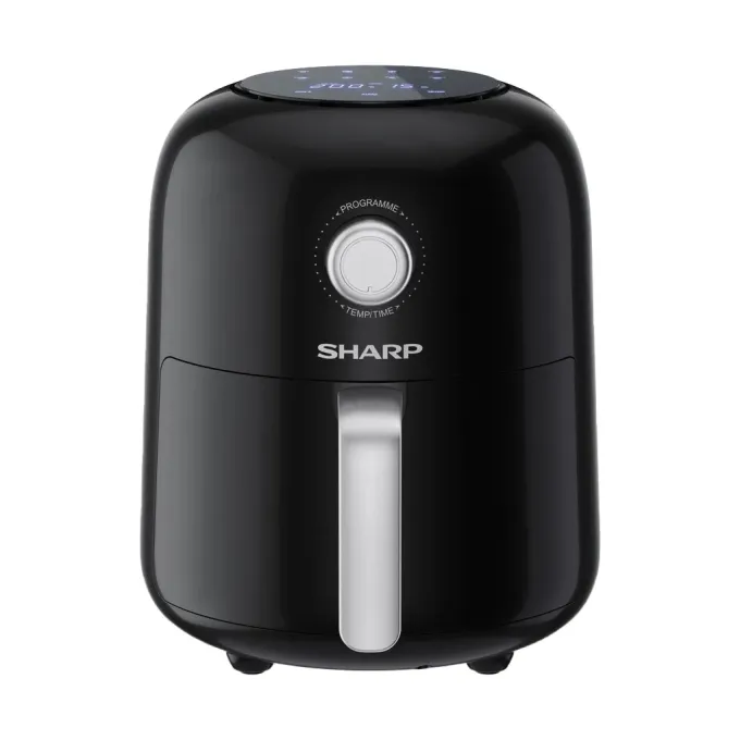 SHARP AF-GS404AE-B