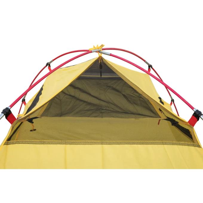 Tramp TLT-006.06-olive