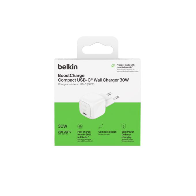 Belkin WCA008KQWH