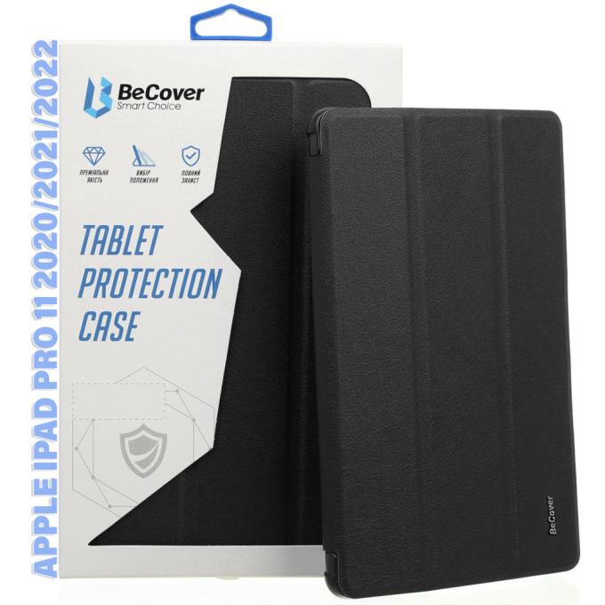 BeCover 711109