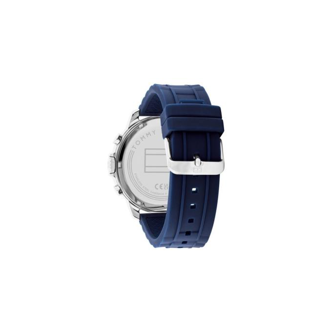 Tommy Hilfiger 1710489