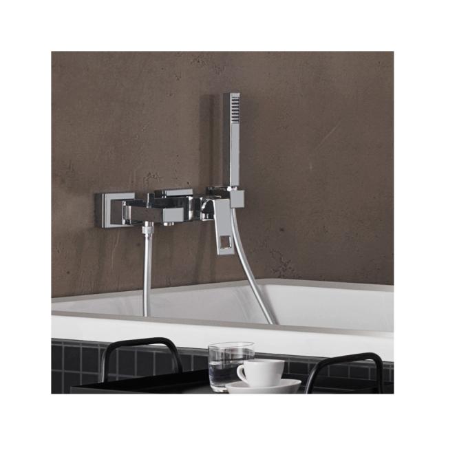 Grohe 23140000