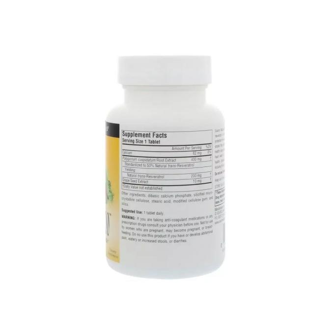 Source Naturals SN2292