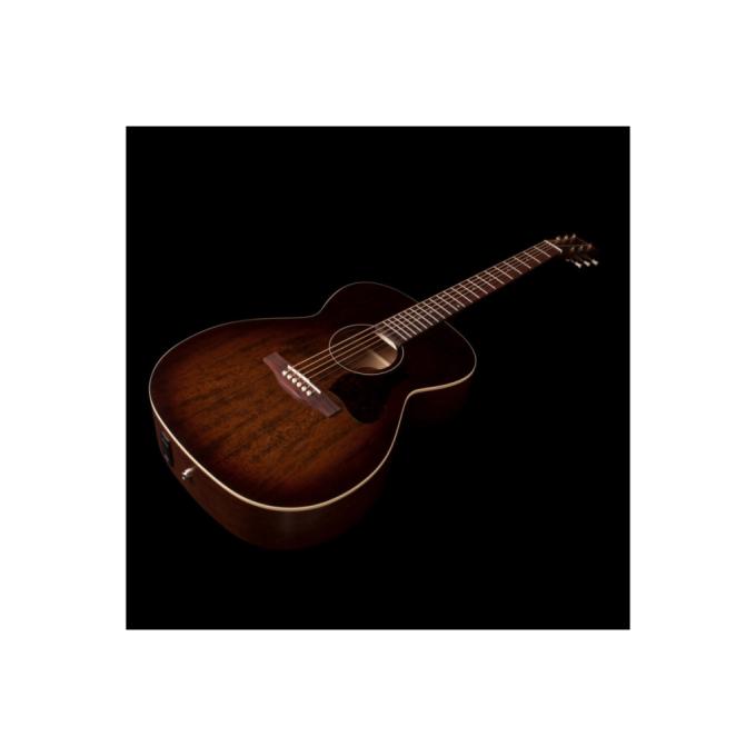 Art & Lutherie 235897