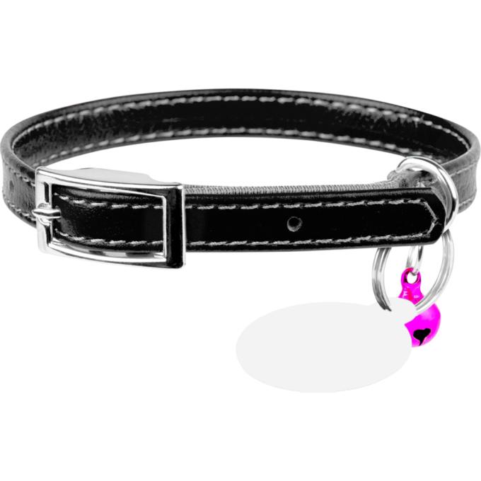 WAUDOG 32751