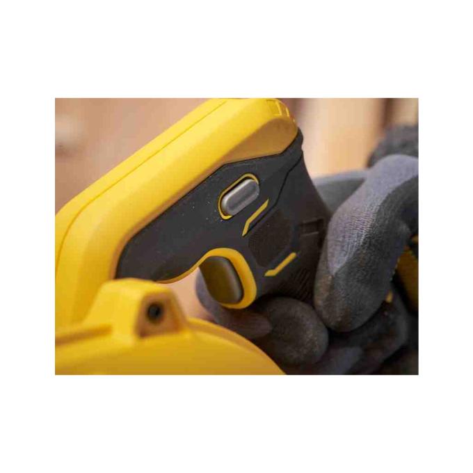 Stanley SFMCBL01B
