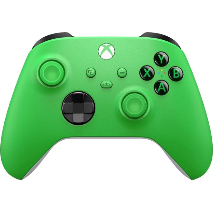 Microsoft QAU-00091