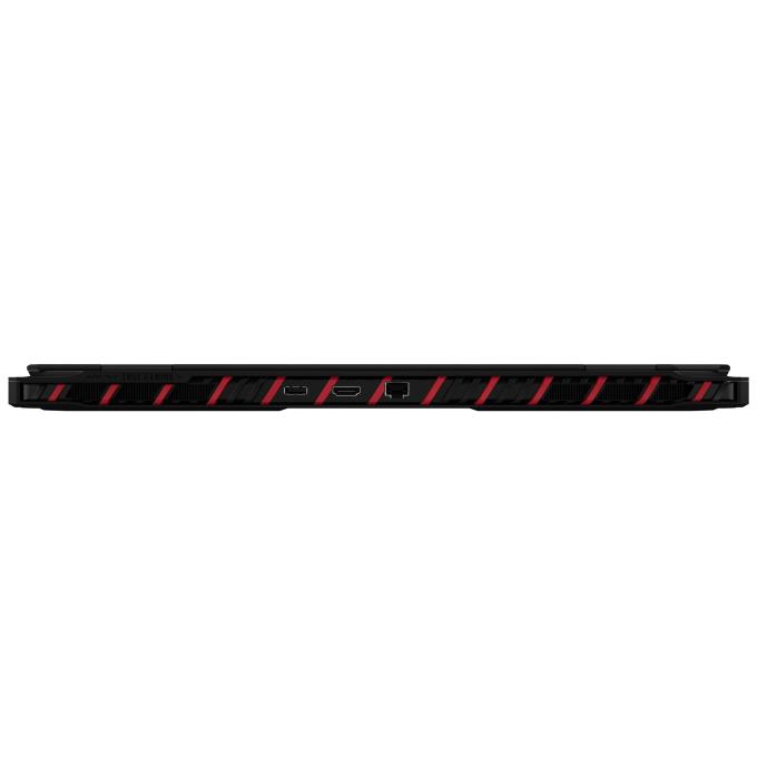 MSI 9S7-182462-404