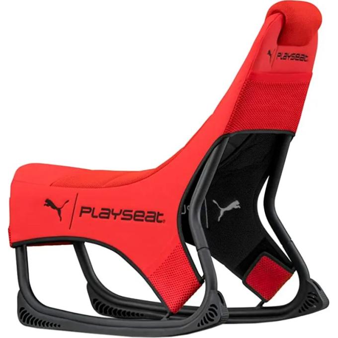 Playseat PPG.00230