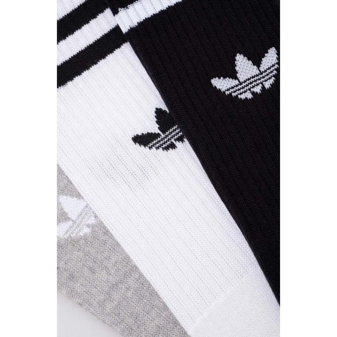 Adidas 4066757431791