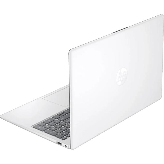 HP CS8B6EA