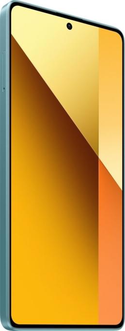 Xiaomi Redmi Note 13 5G 8/256GB Ocean Teal