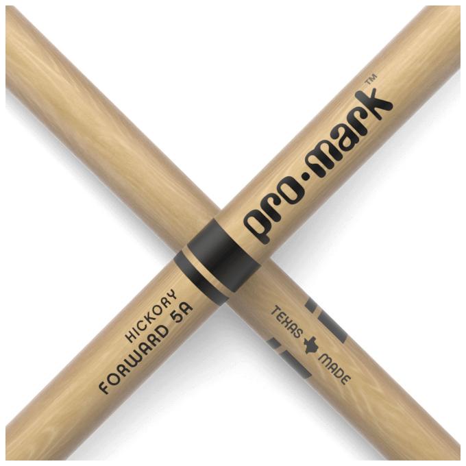 ProMark TX5AW