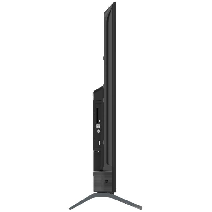 HAIER H55Q800UX