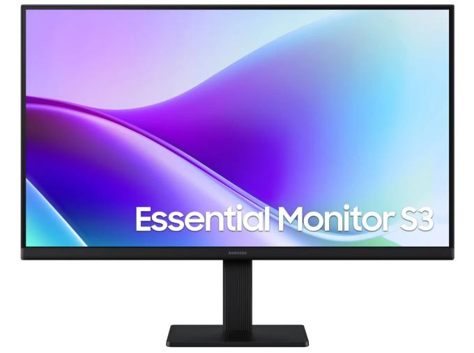 Samsung LS24F320GAIXCI