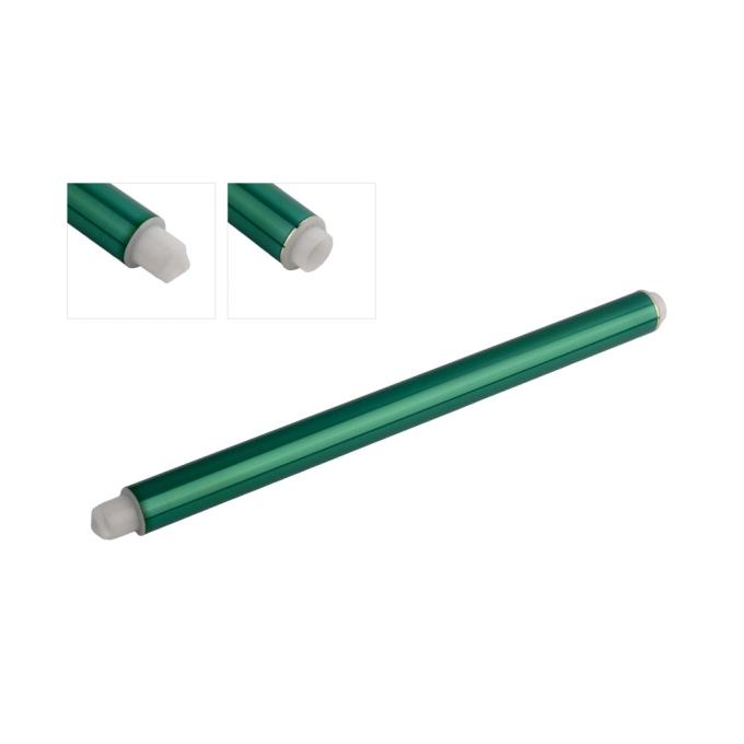 Gantech GNT-HP-M252-GR-OPC
