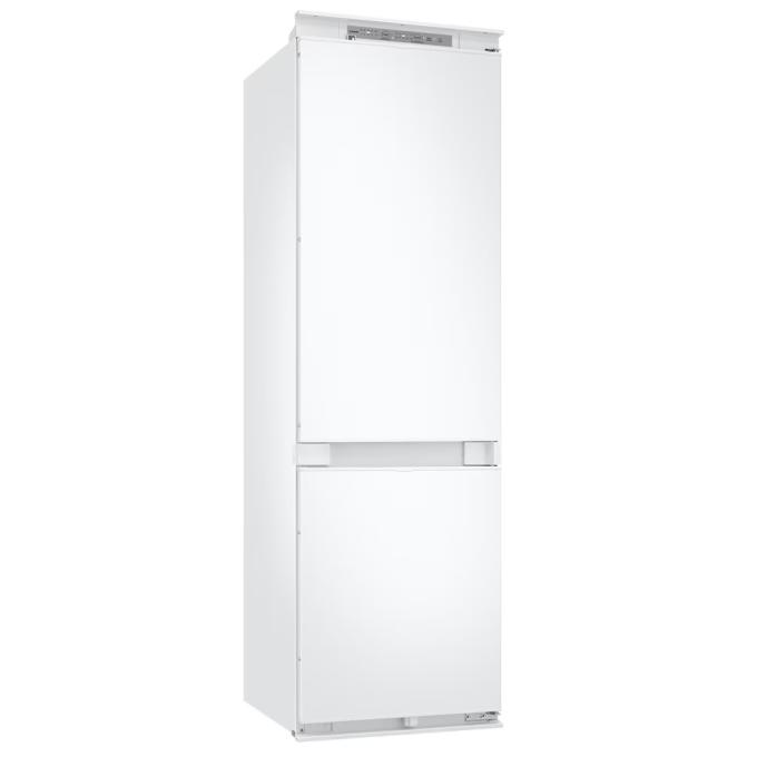 Samsung BRB70F26C1S0UA