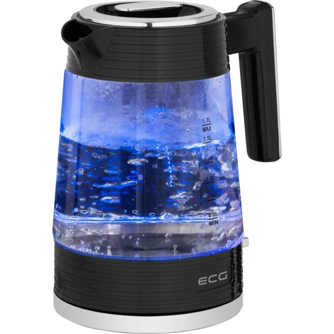 ECG RK 1750 Stripe