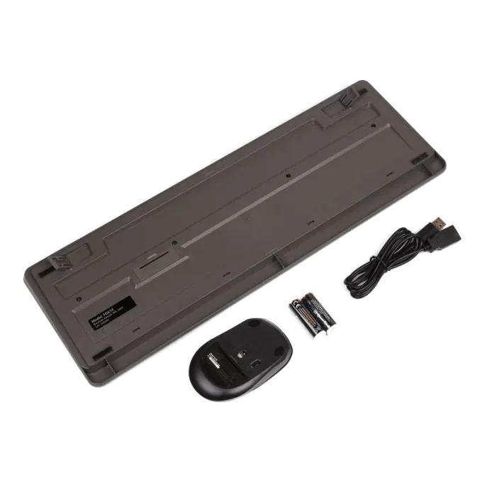 A4tech A4tech FG1010