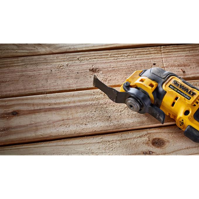 DeWALT DCS353N