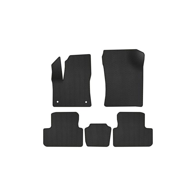 EVAtech DS42269C5AV2RBB