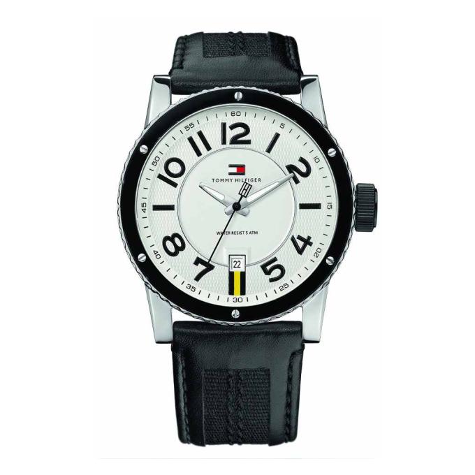 Tommy Hilfiger 1790675