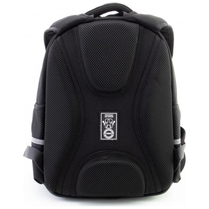 Maxi MX86228