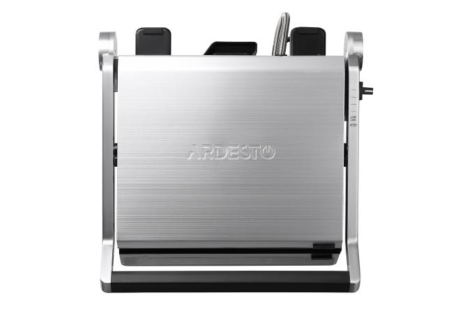 Ardesto GK-STC20