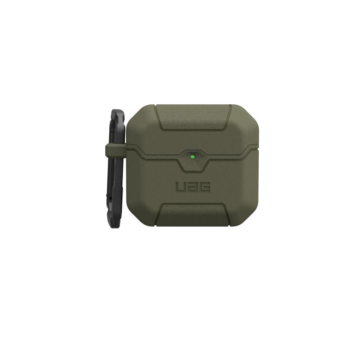 UAG 104130117272