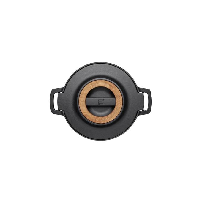 Fiskars 1026565